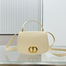 Christian Dior Satchel Bags